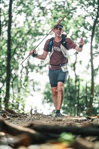 BIB: 
                            <button type="button" onclick="openModal(25811472)" class="btn btn-primary btn-sm float-right btn-popup" data-toggle="modal" data-target=".modal-high-quality">
                        <i class="fas fa-shopping-cart"></i> Add to Cart
                    </button>
                                            <button type="button" onclick="isThisMe(25811472, true)" class="btn btn-success btn-sm float-right btn-popup btn-isme hidden" data-toggle="tooltip" data-placement="bottom" title="นี่คือรูปของคุณใช่ไหม คลิกที่นี่เพื่อเอาเข้าอัลบั้ม">
                        <i class="fas fa-plus"></i> Add to album
                    </button>
                    <button type="button" onclick="isThisMe(25811472, false)" class="btn btn-warning btn-sm float-right btn-popup btn-isnotme hidden">
                        <i class="fas fa-ban"></i> Remove from album
                    </button>